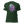 Space Kraken v2 T-Shirt