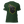 The Wolf T-Shirt