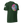 Lonely Astronaut v4 T-Shirt