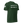 Want It? Earn It. T-Shirt