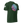 Lonely Astronaut v2 T-Shirt