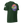 Lonely Astronaut v1 T-Shirt