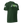 Lucky T-Shirt