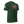 Owl T-Shirt