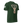 Stag T-Shirt