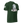 Captain Sully T-Shirt