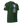 Melting Moon Hourglass v2 T-Shirt