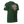 Space Kraken v1 T-Shirt