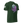 Space Kraken v2 T-Shirt
