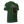 The Wolf T-Shirt