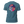 LAv3 T-Shirt w/ Logo on Front
