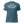 You Donut T-Shirt