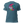 Lonely Astronaut v4 T-Shirt