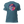 Lonely Astronaut v3 T-Shirt