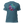 Lonely Astronaut v2 T-Shirt