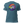 Lonely Astronaut v1 T-Shirt