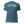 Lucky T-Shirt