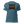 Owl T-Shirt