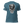 Skull T-Shirt