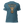 Stag T-Shirt