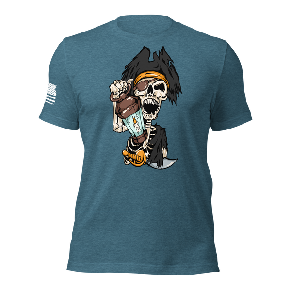 Pirate T-Shirt