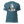 Captain Sully T-Shirt