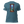 Melting Moon Hourglass v2 T-Shirt