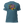Space Kraken v1 T-Shirt