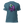Space Kraken v2 T-Shirt