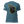The Wolf T-Shirt