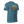 Lonely Diver T-Shirt