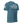 You Donut T-Shirt