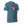 Lonely Astronaut v4 T-Shirt