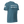 Want It? Earn It. T-Shirt