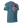 Lonely Astronaut v3 T-Shirt
