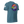 Lonely Astronaut v1 T-Shirt