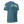 Lucky T-Shirt