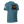 Owl T-Shirt