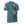 Skull T-Shirt