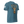 Stag T-Shirt
