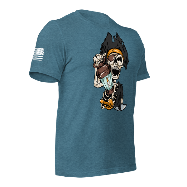 Pirate T-Shirt