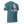 Captain Sully T-Shirt