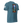 Melting Moon Hourglass v2 T-Shirt