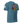 Space Kraken v1 T-Shirt