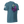 Space Kraken v2 T-Shirt