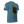 The Wolf T-Shirt
