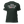 You Donut T-Shirt