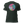 Lonely Astronaut v4 T-Shirt