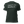 Want It? Earn It. T-Shirt