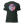 Lonely Astronaut v3 T-Shirt